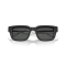 Emporio Armani EA 4270 500187 Güneş Gözlüğü