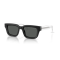 Emporio Armani EA 4270 500187 Güneş Gözlüğü
