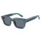 Emporio Armani EA 4270 636280 Güneş Gözlüğü