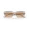 Emporio Armani EA 4270 636393 Güneş Gözlüğü