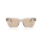 Emporio Armani EA 4270 636393 Güneş Gözlüğü
