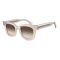 Emporio Armani EA 4271 63630A Güneş Gözlüğü