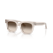 Emporio Armani EA 4271 63630A Güneş Gözlüğü