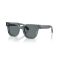 Emporio Armani EA 4271 636480 Güneş Gözlüğü