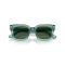 Emporio Armani EA 4271 636571 Güneş Gözlüğü