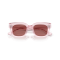 Emporio Armani EA 4271 636669 Güneş Gözlüğü