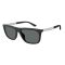 Emporio Armani EA 4272U 500181 Güneş Gözlüğü