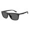 Emporio Armani EA 4272U 500187 Güneş Gözlüğü