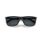 Emporio Armani EA 4272U 637387 Güneş Gözlüğü