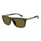 Emporio Armani EA 4272U 6374/2 Güneş Gözlüğü