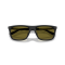 Emporio Armani EA 4272U 6374/2 Güneş Gözlüğü