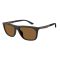 Emporio Armani EA 4272U 637573 Güneş Gözlüğü