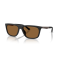 Emporio Armani EA 4272U 637573 Güneş Gözlüğü
