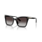 Emporio Armani EA 4273BU 50178G Güneş Gözlüğü