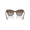 Emporio Armani EA 4273BU 502689 Güneş Gözlüğü