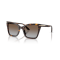 Emporio Armani EA 4273BU 502689 Güneş Gözlüğü