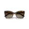 Emporio Armani EA 4273BU 5026T5 Güneş Gözlüğü