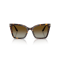 Emporio Armani EA 4273BU 5026T5 Güneş Gözlüğü