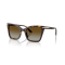 Emporio Armani EA 4273BU 5026T5 Güneş Gözlüğü