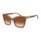 Emporio Armani EA 4273BU 637613 Güneş Gözlüğü