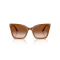 Emporio Armani EA 4273BU 637613 Güneş Gözlüğü