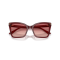Emporio Armani EA 4273BU 6377A5 Güneş Gözlüğü