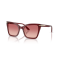 Emporio Armani EA 4273BU 6377A5 Güneş Gözlüğü
