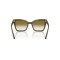 Emporio Armani EA 4273BU 63788E Güneş Gözlüğü