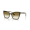 Emporio Armani EA 4273BU 63788E Güneş Gözlüğü