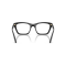 Emporio Armani EA 4274BU 50171W Güneş Gözlüğü, Çerçeve Şekli: Kedi Gözü, Ekartman: 53