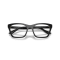 Emporio Armani EA 4274BU 50171W Güneş Gözlüğü, Çerçeve Şekli: Kedi Gözü, Ekartman: 55