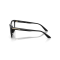 Emporio Armani EA 4274BU 50171W Güneş Gözlüğü, Çerçeve Şekli: Kedi Gözü, Ekartman: 55