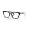 Emporio Armani EA 4274BU 50171W Güneş Gözlüğü, Çerçeve Şekli: Kedi Gözü, Ekartman: 55