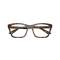 Emporio Armani EA 4274BU 50261W Güneş Gözlüğü, Çerçeve Şekli: Kedi Gözü, Ekartman: 53