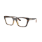 Emporio Armani EA 4274BU 50261W Güneş Gözlüğü, Çerçeve Şekli: Kedi Gözü, Ekartman: 55