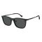 Emporio Armani EA 4275D 500187 Güneş Gözlüğü
