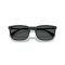 Emporio Armani EA 4275D 500187 Güneş Gözlüğü