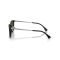 Emporio Armani EA 4275D 50019A Güneş Gözlüğü