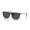 Emporio Armani EA 4275D 50019A Güneş Gözlüğü