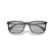 Emporio Armani EA 4275D 502987 Güneş Gözlüğü