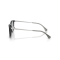 Emporio Armani EA 4275D 502987 Güneş Gözlüğü
