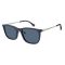 Emporio Armani EA 4275D 508880 Güneş Gözlüğü