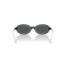 Emporio Armani EA 4276U 501787 Güneş Gözlüğü