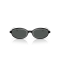 Emporio Armani EA 4276U 501787 Güneş Gözlüğü
