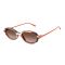 Emporio Armani EA 4276U 642613 Güneş Gözlüğü