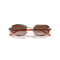 Emporio Armani EA 4276U 642613 Güneş Gözlüğü