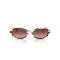 Emporio Armani EA 4276U 642613 Güneş Gözlüğü