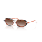 Emporio Armani EA 4276U 642613 Güneş Gözlüğü