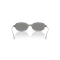 Emporio Armani EA 4276U 642787 Güneş Gözlüğü