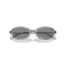 Emporio Armani EA 4276U 642787 Güneş Gözlüğü